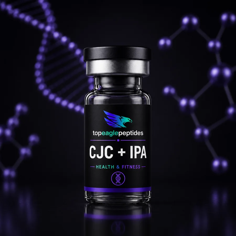 CJC+Ipa